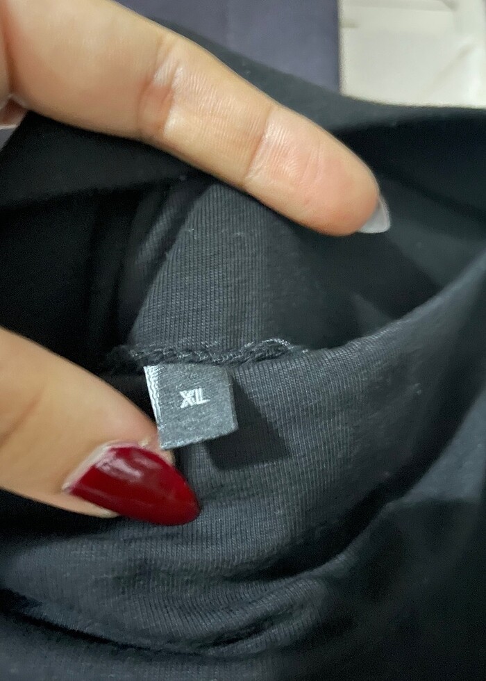 TRENDYOLMİLLA PANTOLON - Görsel 2