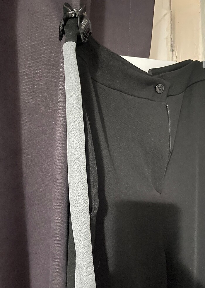 TRENDYOLMİLLA PANTOLON - Görsel 2