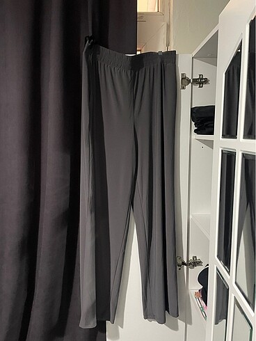 TRENDYOLMİLLA PANTOLON