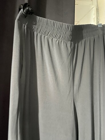 Trendyol & Milla TRENDYOLMİLLA PANTOLON