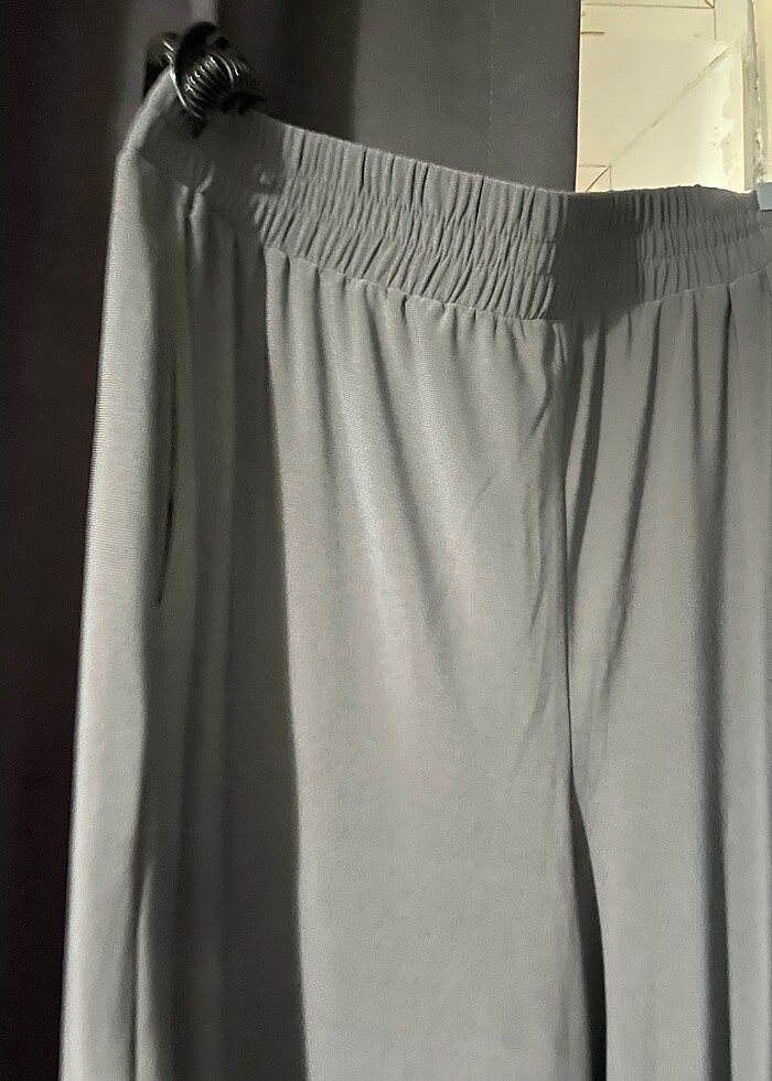 TRENDYOLMİLLA PANTOLON - Görsel 2