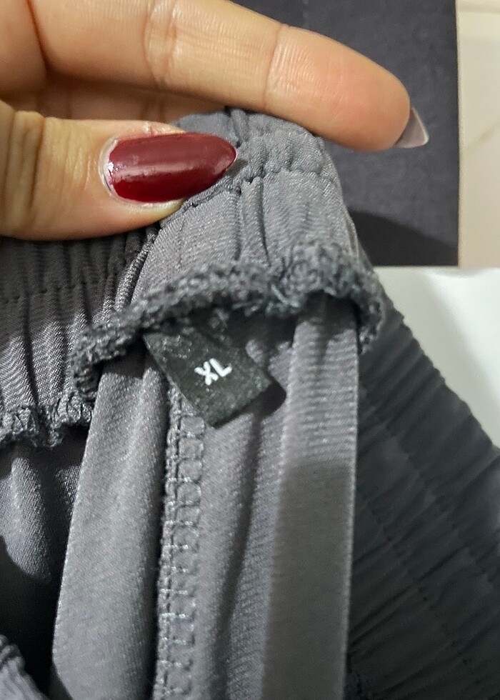 TRENDYOLMİLLA PANTOLON - Görsel 3