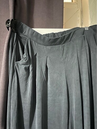 Trendyol & Milla TRENDYOLMİLLA PANTOLON