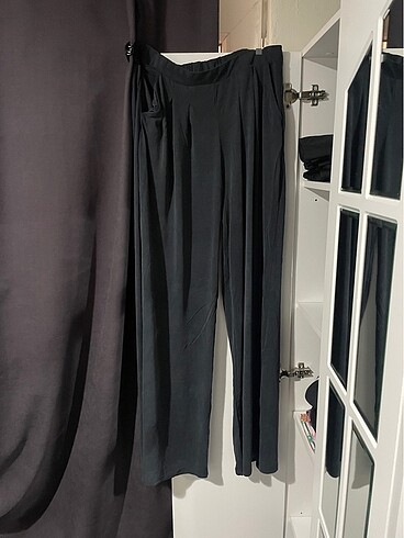 TRENDYOLMİLLA PANTOLON