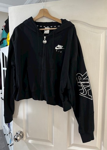Nike xl