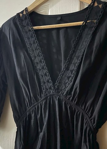 Plaj Elbisesi - Görsel 2