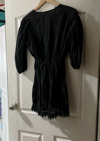 Plaj Elbisesi - Görsel 4