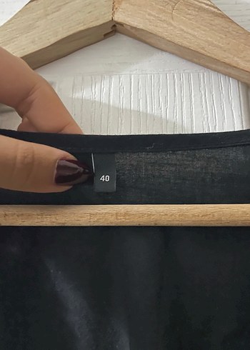 Plaj Elbisesi - Görsel 3