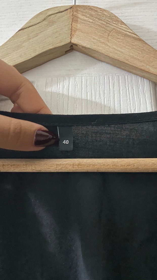 Plaj Elbisesi - Görsel 3