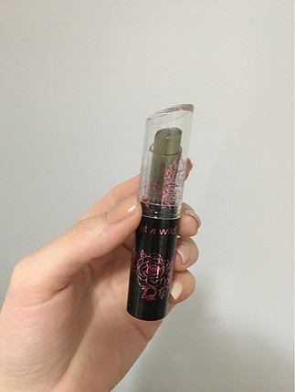 Wet? n wild lip tint