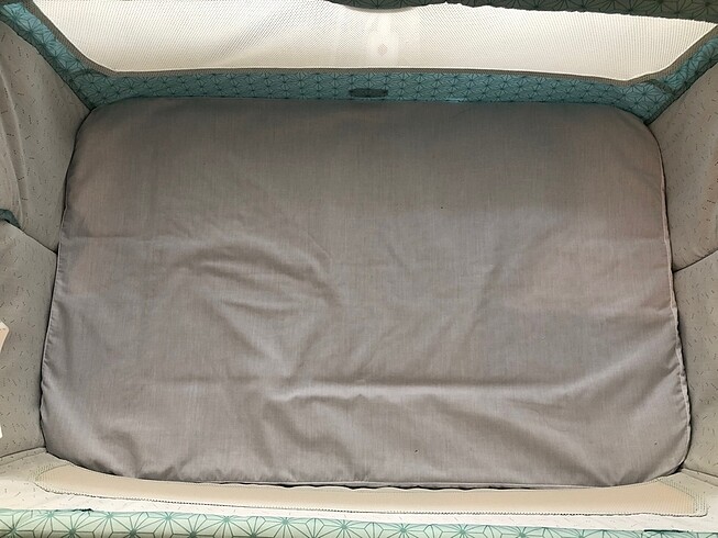 Chicco Chicco next2me anne yanı beşik