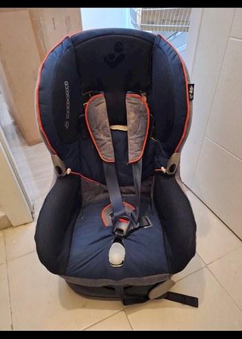 Maxicosi Çocuk Oto Koltuğu