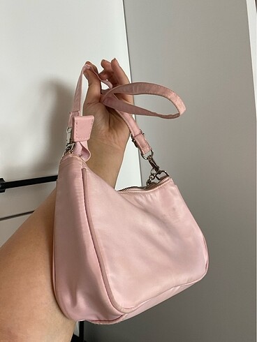 Bershka Bershka çanta