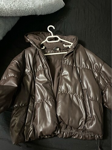 m Beden H&M mont