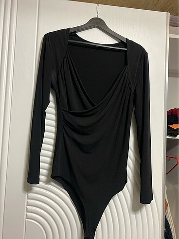 Trendyol Milla body