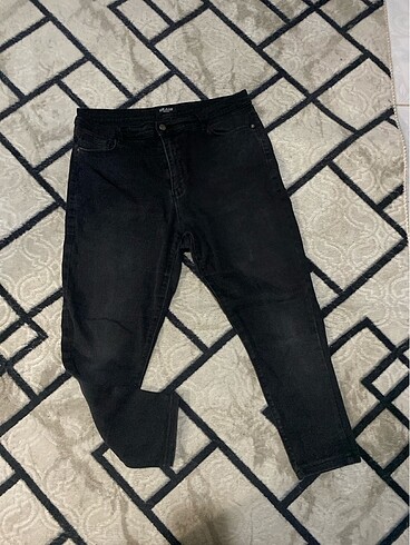 Lc Waikiki pantolon