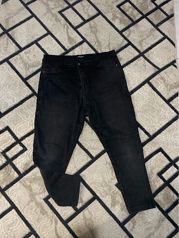 LC Waikiki Lc Waikiki pantolon