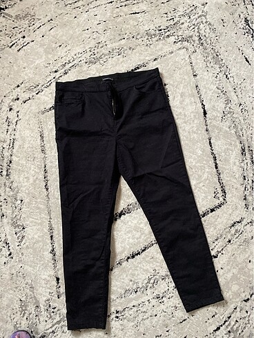 44 Beden Lcw waikiki pantolon