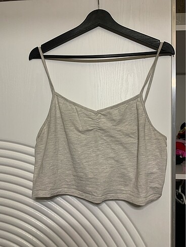 H&M H&M üst