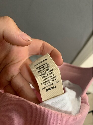 Beden çeşitli Renk Mavi marka kadın şapka
