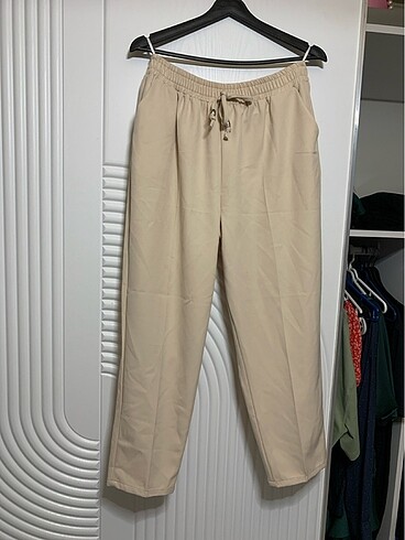 LC Waikiki Yazlık pantolon