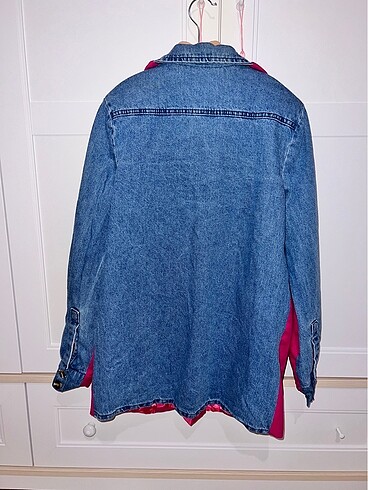 Diğer Blazer ceket
