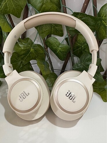 Jbl kulaklık