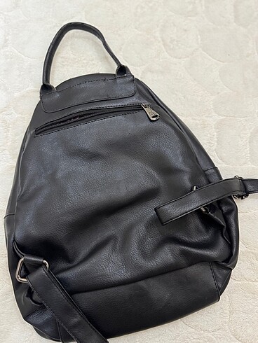 Polo çanta - Görsel 5