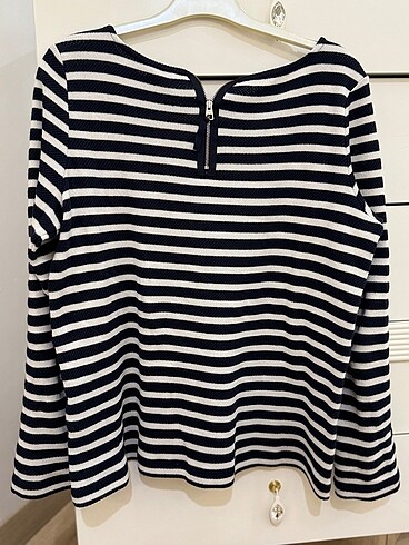 Polo marka kazak - Görsel 5