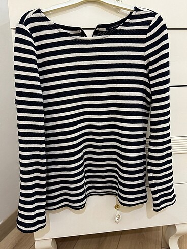 Polo marka kazak - Görsel 7