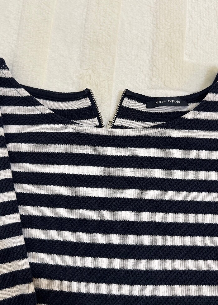 Polo marka kazak - Görsel 3