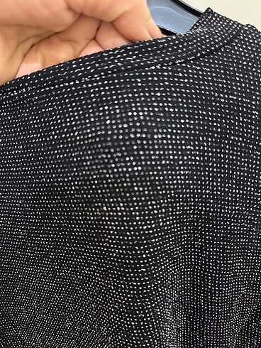 Şık crop - Görsel 5