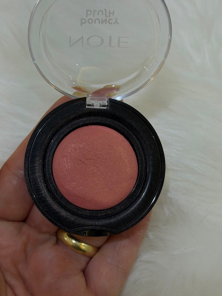 Note Bouncy Allık - Görsel 2