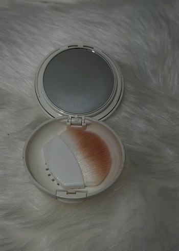 Physicians Formula Rose All Day allık ister highlighter - Görsel 3