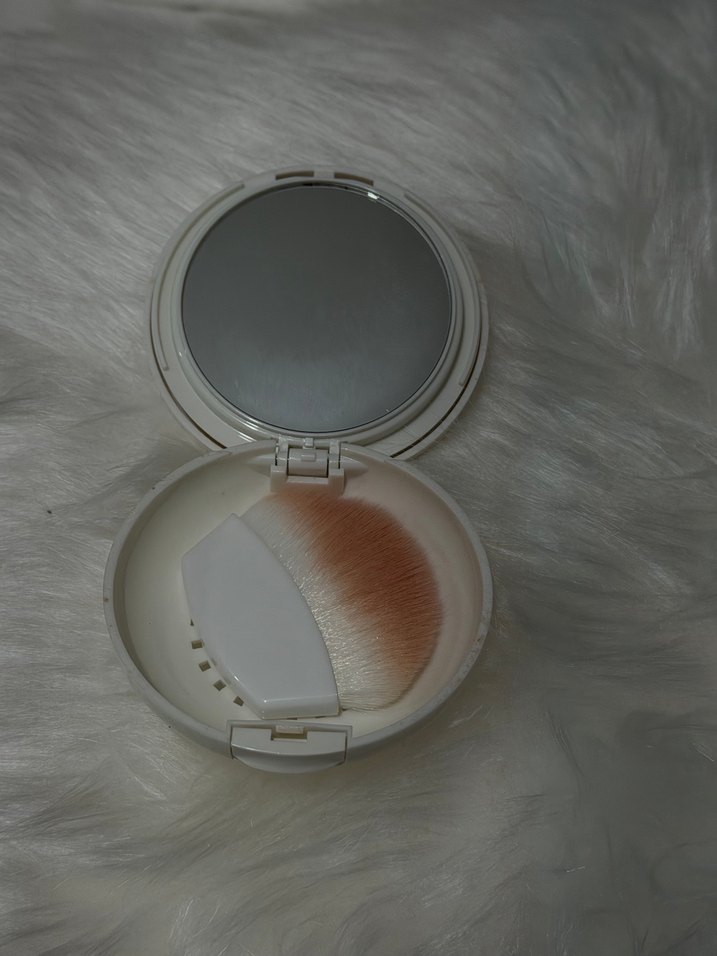 Physicians Formula Rose All Day allık ister highlighter - Görsel 3