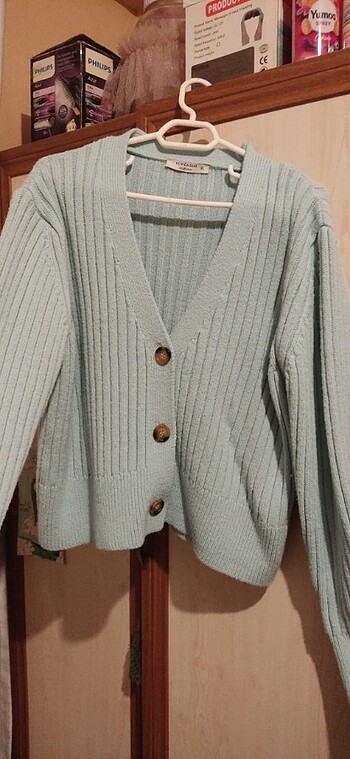 LC Waikiki Kazak