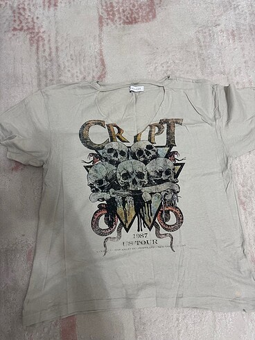 Tshirt