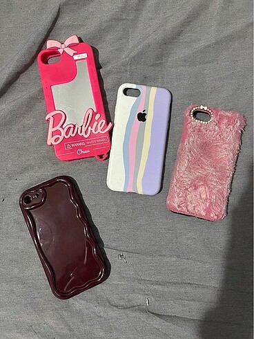 Telefon kılıfı