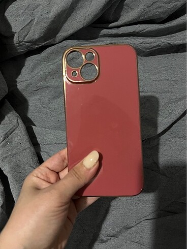 Telefon kılıfı