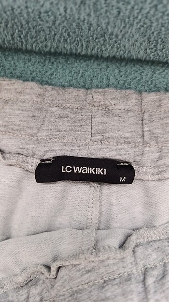 LC Waikiki Lc Waikiki kapri