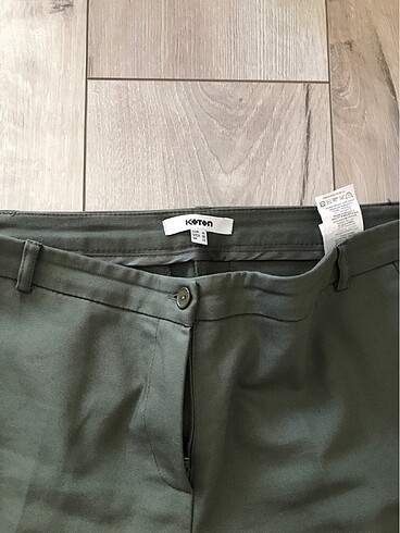 Koton Koton pantalon