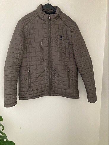 Us Polo Mont