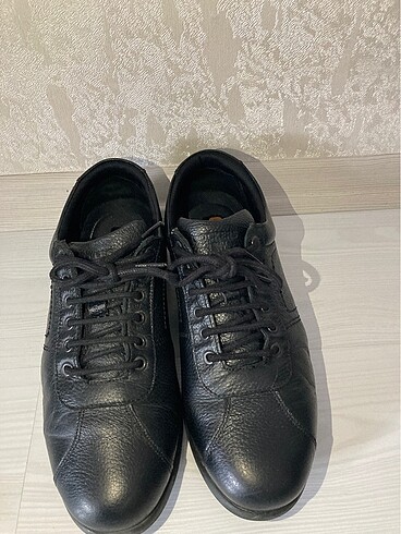 Dockers 43 numra