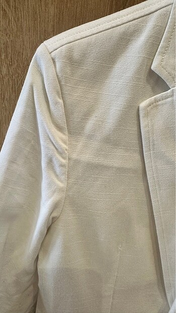 LC Waikiki Ceket