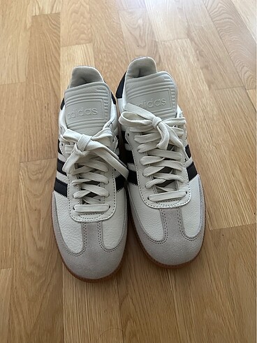 Adidas adidas samba humanrace