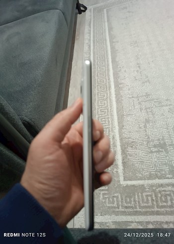 Realme GT 2 - Görsel 2