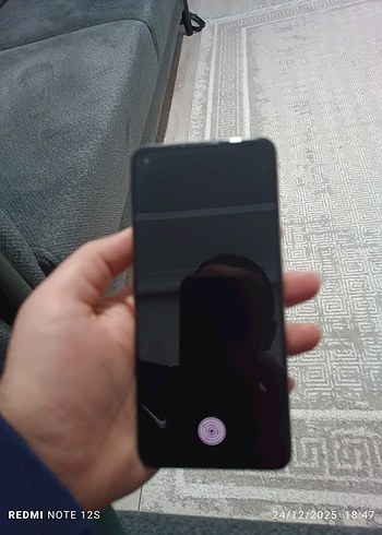 Realme GT 2 - Görsel 5