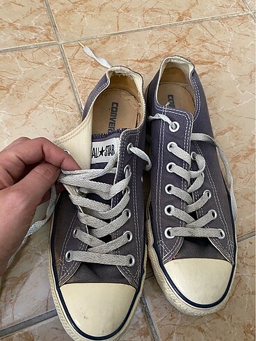 Converse Converse ayakkabı