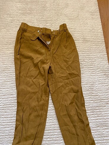 Keten Pantalon