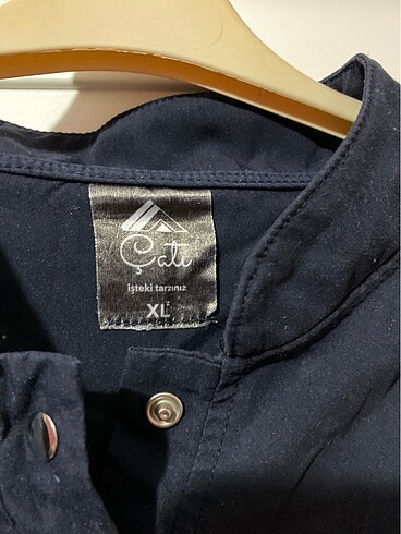 xl Beden Hemşire ??????? scrups takım